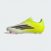 Adidas F50 League FG